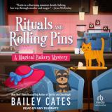 Rituals and Rolling Pins