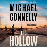 The Hollow A Harry Bosch Novel