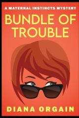 Bundle of Trouble