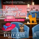 Rituals and Rolling Pins
