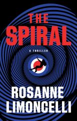 The Spiral A Thriller