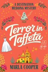 Terror in Taffeta