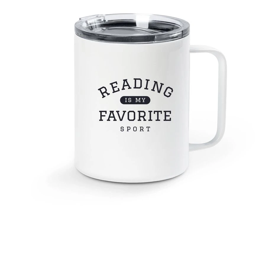 Booktrovert Collection merchandise