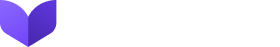 Booktrovert Logo