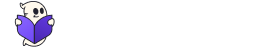 Booktrovert Logo