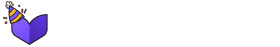 Booktrovert Logo